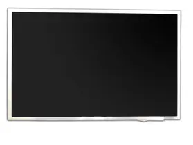 TELA LCD 14.1 Display HT141WXB-100 LG