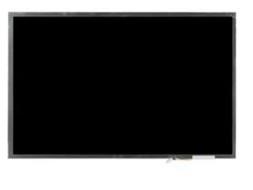Tela LCD 14.1 HP Display M141NWW1-001