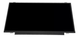 Tela Lcd 14 Polegadas Led Slim 30 Pinos Hsdtn14018 Vklxh142n