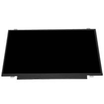 Tela Lcd 14 Polegadas Led Slim 30 Pinos Hsdtn14018 Vklxh142n