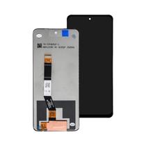 Tela LCD Com Aro E Digitalizador Completo Para Motorola Moto G54 (XT2343, XT2343-1-2-5) - Display Tela LCD Com Aro E Digitalizador Completo Para Motorola Moto G54 (XT2343, XT2343-1-2-5) - Display