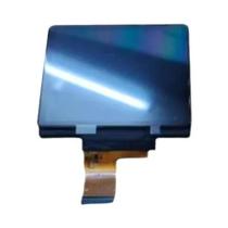 Tela LCD De 3,5 Polegadas Para Console De Jogos R35S R36S, Peça De Substituição HL-PGDM035HD-C-V2 Tela LCD De 3,5 Polegadas Para Console De Jogos R35S R36S, Peça De Substituição HL-PGDM035HD-C-V2