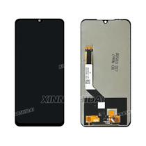 Tela LCD De 6.3 Polegadas Para Redmi Note 7 Com Digitalizador Touch - Peça De Reposição Para Reparo Tela LCD De 6.3 Polegadas Para Redmi Note 7 Com Digitalizador Touch - Peça De Reposição Para Reparo
