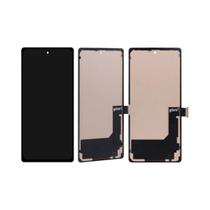 Tela LCD De 6.4'' Com Touch Screen E Digitalizador Para Google Pixel 6 Compatível Com GB7N6 G9S9B16 Tela LCD De 6.4'' Com Touch Screen E Digitalizador Para Google Pixel 6 Compatível Com GB7N6 G9S9B16