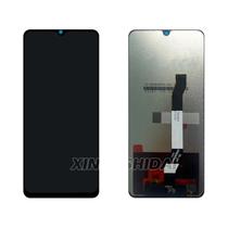 Tela LCD De 6,3 Polegadas Com Touch Screen Digitizer Para Substituição Do Telefone Móvel Xiaomi Tela LCD De 6,3 Polegadas Com Touch Screen Digitizer Para Substituição Do Telefone Móvel Xiaomi