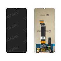 Tela LCD De 6,58 Polegadas Com Touch Screen E Digitalizador Para Xiaomi Poco M5 M4 5G 22071219CG
