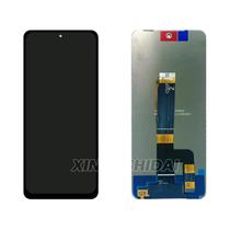 Tela LCD De 6,79'' Com Touch Screen Para Xiaomi Redmi 12 Peças De Substituição 1223053RN02A