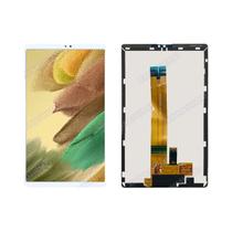 Tela LCD De 8,7 Polegadas Com Touch Screen Para Samsung Galaxy Tab A7 Lite 2021 SM-T220 SM-T225 T220