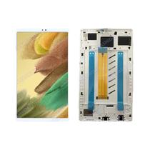 Tela LCD De 8,7 Polegadas Com Touch Screen Para Samsung Galaxy Tab A7 Lite 2021 SM-T220 SM-T225 T220