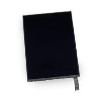 Tela LCD de reposição iFixit para iPad mini 1ª geração 7,9"