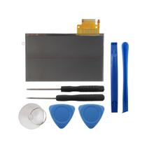 Tela LCD de reposição YTXXDEUS 4,3" para Sony PSP 2000 Tela LCD de reposição YTXXDEUS 4,3" para Sony PSP 2000