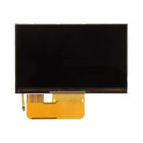 Tela LCD De Substituição Para Console De Jogos PSP 3000 3001 3002 3003 3004 3008 3010