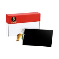 Tela LCD De Substituição Para Nintendo Switch V1 V2 Original OEM Com Montagem De Vidro Para Console Tela LCD De Substituição Para Nintendo Switch V1 V2 Original OEM Com Montagem De Vidro Para Console