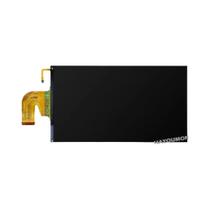 Tela LCD De Substituição Para Nintendo Switch V1 V2 Original OEM Com Montagem De Vidro Para Console