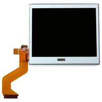 Tela LCD de Substituição Zafina-UP para Nintendo DS Lite NDSL Tela LCD de Substituição Zafina-UP para Nintendo DS Lite NDSL
