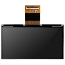Tela LCD ELEGOO 7.9K Mono para impressora 3D Mars 5 Ultra Resin Tela LCD ELEGOO 7.9K Mono para impressora 3D Mars 5 Ultra Resin