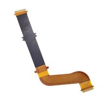 Tela LCD flex cabo para câmera digital, fita para a7sm2, ilce-7rm2, a7sii, a7rii a7rm2