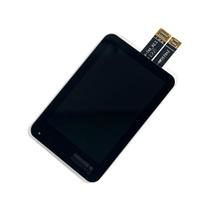 Tela LCD GoPro Hero 10 11 12 Black Com Aro E Peças De Reparo Novas - Grande Touchscreen - DHhanqisen Tela LCD GoPro Hero 10 11 12 Black Com Aro E Peças De Reparo Novas - Grande Touchscreen - DHhanqisen