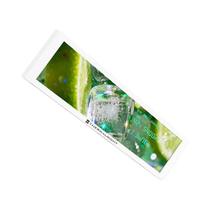 Tela LCD IPS Colorida De 9,16 Polegadas Thermalright Trofeo Com Resolução 1920x480, Acessório Para