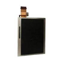 Tela LCD IPS Universal De Substituição Para PSP1000, PSP3000 E NDSL3.0 - Peça De Reparo Para Console