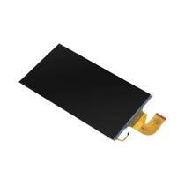 Tela LCD/OLED OEM para Nintendo Switch - Substituição de Tela para Console NS