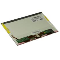 Tela LCD para Notebook Acer Aspire Ethos 8951G - 14.0 pol - BestBattery