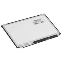 Tela LCD para Notebook Acer Chromebook 15 CB5