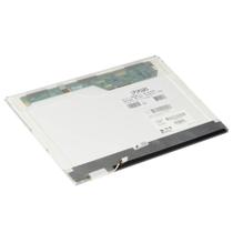 Tela LCD para Notebook Acer TravelMate 4000 - 14.1 pol