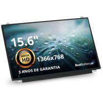 Tela LCD para Notebook Acer Travelmate 8572 - 15.6 pol