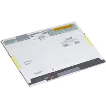 Tela LCD para Notebook Asus A5