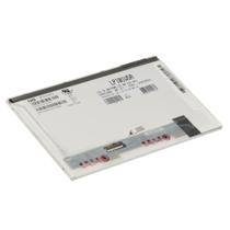 Tela LCD para Notebook Asus Eee-PC 1015bx - BestBattery