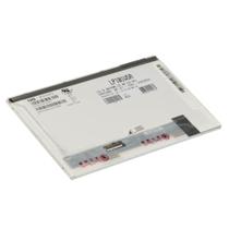 Tela LCD para Notebook Asus Eee-PC N10e - 10.1 pol