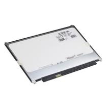 Tela LCD para Notebook Asus Transformer Book Flip TP300LD - 13.3 pol - WUXGA