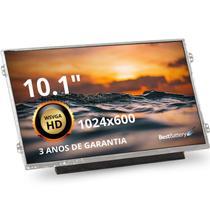 Tela LCD para Notebook Chi-Mei N101L6-L01