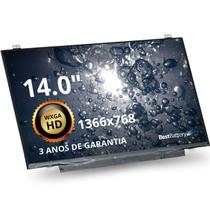 Tela LCD para Notebook Chi-Mei N140BGE-L42