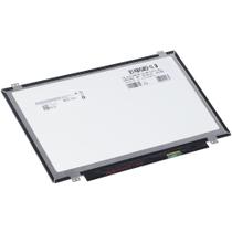 Tela LCD para Notebook Dell Inspiron 3421 - BestBattery