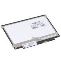 Tela LCD para Notebook HP ChromeBook 11 G3 - BestBattery