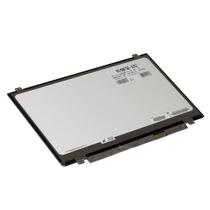 Tela LCD para Notebook HP Envy 14T-K100 - 14.0 pol - WXGA - BestBattery