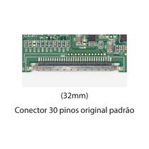 Tela LCD para Notebook HP G60-454 Tela LCD para Notebook HP G60-454