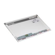 Tela LCD para Notebook HP G72-A00
