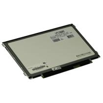 Tela LCD para Notebook HP Slate 2 Tablet