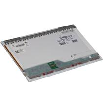 Tela LCD para Notebook LG LP140WD1-TLA1 Tela LCD para Notebook LG LP140WD1-TLA1