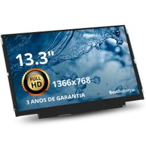 Tela LCD para Notebook LG Philips LP133WH2-TLA2