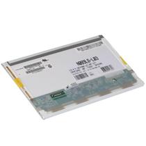 Tela LCD para Notebook N089L6-L03 Tela LCD para Notebook N089L6-L03