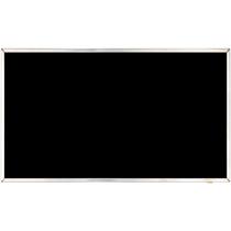 Tela LCD para Notebook Samsung LTN156AT01-B02