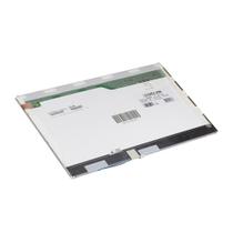 Tela LCD para Notebook Sony Vaio PCG-3B4L