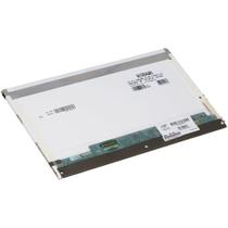 Tela LCD para Notebook Sony Vaio VPC-CB