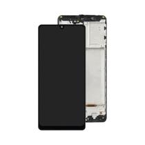 Tela LCD Samsung A31 SM-A315F Com Digitalizador Touch Screen Testado - A31 LCD Tela LCD Samsung A31 SM-A315F Com Digitalizador Touch Screen Testado - A31 LCD