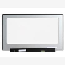 Tela LCD TFTCenter 17,3" Full HD 1080p 30 pinos para Dell Precision 7750