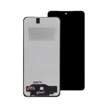 Tela LCD Touch Digitizer Samsung S21 FE 5G (G990B G990U G990W) - Peça De Reposição Tela LCD Touch Digitizer Samsung S21 FE 5G (G990B G990U G990W) - Peça De Reposição